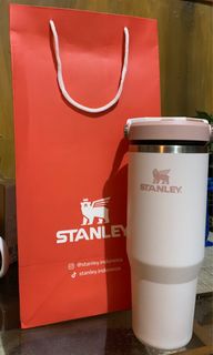 (Kategori: ) berada di . Dikirim oleh ayaaaam (ID iklan 1385893604, Gambar 1). Deskripsi: .