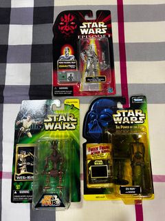 (Category: ) located in . Submitted by rebelcave (Listing ID 1385972774, Image 1). Description: .