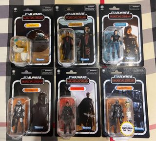 (Category: ) located in . Submitted by rebelcave (Listing ID 1385973610, Image 1). Description: .