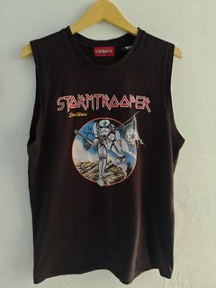 (Kategori: ) berada di . Dikirim oleh goldenlaris (ID iklan 1385819970, Gambar 1). Deskripsi: .