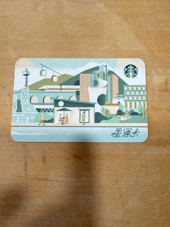 由 gustavjan870239 (刊登 ID 1385855051，圖片 1) 提交，位於 的 (類別：)，說明：。