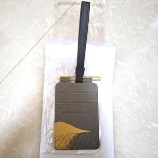 （分類：）位於 。 由 winhellohello 提交（商品編號 1385936486，圖片 1）。簡介： 。