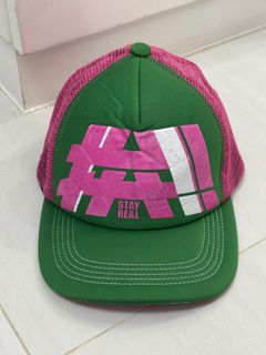 （分類：）位於 。 由 slurpee468 提交（商品編號 1385835347，圖片 1）。簡介： 。
