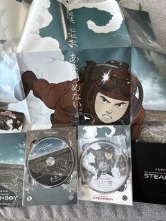 （分類：）位於 。 由 iwusf 提交（商品編號 1385815571，圖片 1）。簡介： 。