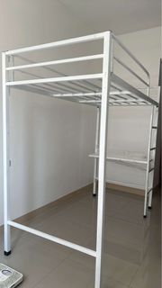 (Category: ) located in . Submitted by diday11 (Listing ID 1385941712, Image 1). Description: .