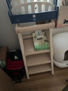 （分類：）位於 。 由 chiu223 提交（商品編號 1385916746，圖片 1）。簡介： 。