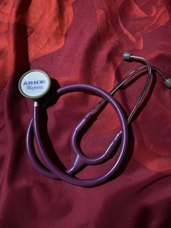 (Kategori: ) berada di . Dikirim oleh syaa_preloved07 (ID iklan 1385949864, Gambar 1). Deskripsi: .