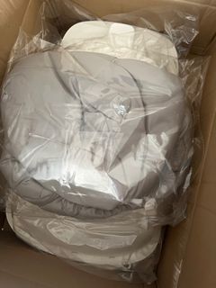 （分類：）位於 。 由 mansum1001 提交（商品編號 1385825703，圖片 1）。簡介： 。
