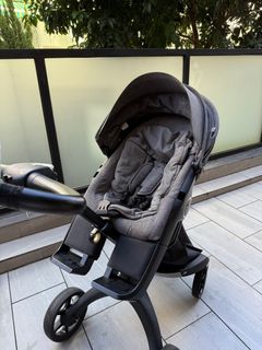 （分類：）位於 。 由 lkh08 提交（商品編號 1385890655，圖片 1）。簡介： 。