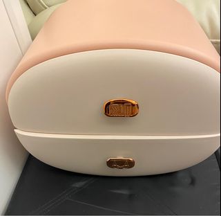 （分類：）位於 。 由 Manman11111 提交（商品編號 1385893362，圖片 1）。簡介： 。
