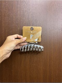 (Kategori: ) berada di . Dikirim oleh youbuy.co. (ID iklan 1385894185, Gambar 1). Deskripsi: .