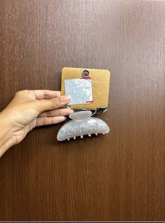 (Kategori: ) berada di . Dikirim oleh happy7hour (ID iklan 1385895064, Gambar 1). Deskripsi: .