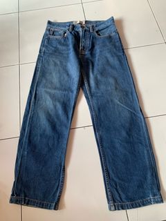 (Kategori: ) berada di . Dikirim oleh miliicuyy (ID iklan 1385866069, Gambar 1). Deskripsi: .