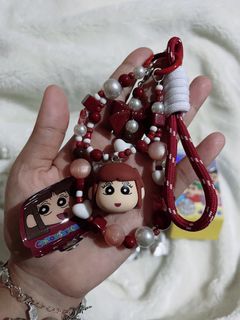 (Kategori: ) berada di . Dikirim oleh jajancan (ID iklan 1385919995, Gambar 1). Deskripsi: .