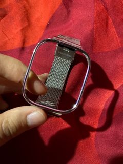 (Kategori: ) berada di . Dikirim oleh syaa_preloved07 (ID iklan 1385946215, Gambar 1). Deskripsi: .