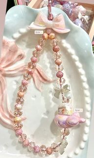 (Kategori: ) berada di . Dikirim oleh preloved.baby.pink (ID iklan 1385833129, Gambar 1). Deskripsi: .