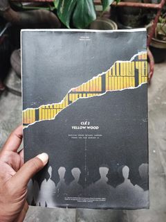 (Kategori: ) berada di . Dikirim oleh alteregoj2ndc (ID iklan 1385946046, Gambar 1). Deskripsi: .
