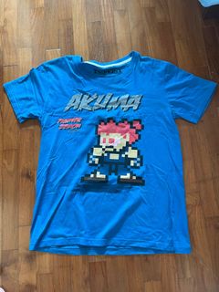 (Category: ) located in . Submitted by sandyquek (Listing ID 1385887539, Image 1). Description: .