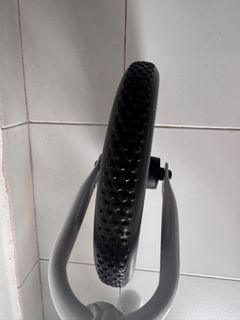 (Category: ) located in . Submitted by labaude (Listing ID 1385827468, Image 1). Description: .