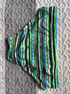 (Category: ) located in . Submitted by pphhbb (Listing ID 1385881704, Image 1). Description: .