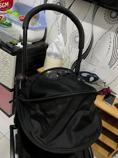 (Kategori: ) berada di . Dikirim oleh alidayuu (ID iklan 1385927474, Gambar 1). Deskripsi: .