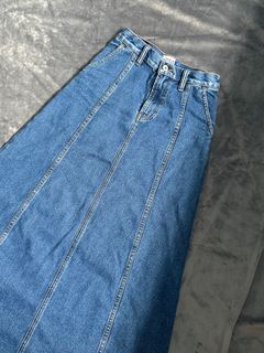 (Kategori: ) berada di . Dikirim oleh prelovedacc_06 (ID iklan 1385829035, Gambar 1). Deskripsi: .