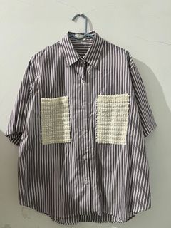 (Kategori: ) berada di . Dikirim oleh craise (ID iklan 1385962337, Gambar 1). Deskripsi: .