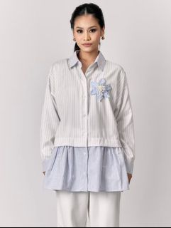 (Kategori: ) berada di . Dikirim oleh jamiebextor (ID iklan 1385978732, Gambar 1). Deskripsi: .
