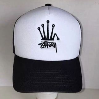 由 brian711220 (刊登 ID 1385890483，圖片 1) 提交，位於 的 (類別：)，說明：。