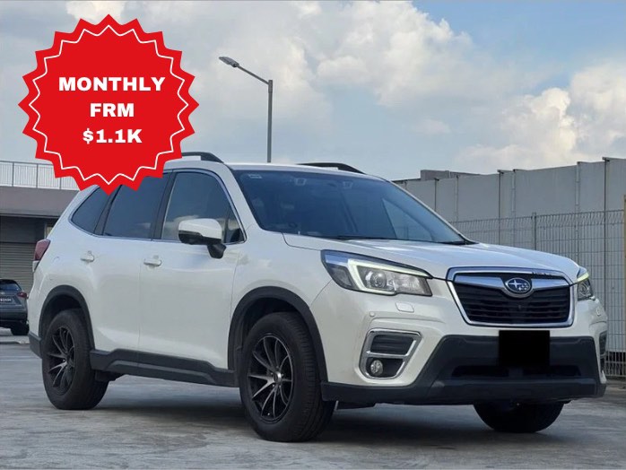 (Category: ) located in . Submitted by zoomautos (Listing ID 1385864049, Image 1). Description: .