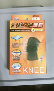 由 610lion (刊登 ID 1385997221，圖片 1) 提交，位於 的 (類別：)，說明：。