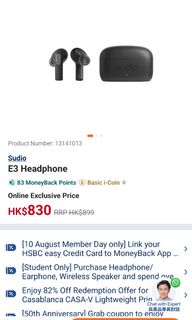（分類：）位於 。 由 sammychan1 提交（商品編號 1385959808，圖片 1）。簡介： 。