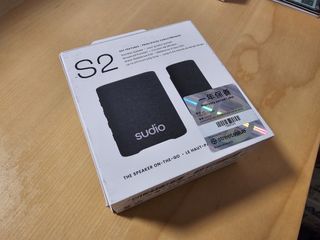 （分類：）位於 。 由 jy1116 提交（商品編號 1385923621，圖片 1）。簡介： 。