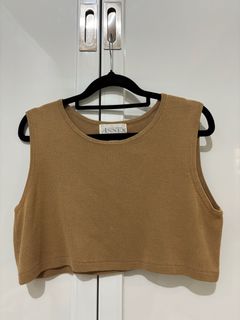 (Category: ) located in . Submitted by hm_apparel (Listing ID 1385889308, Image 1). Description: .