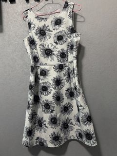 （分類：）位於 。 由 littlelammoon 提交（商品編號 1385857617，圖片 1）。簡介： 。