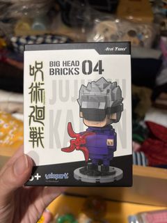 由 eizyyy (刊登 ID 1385899114，圖片 1) 提交，位於 的 (類別：)，說明：。