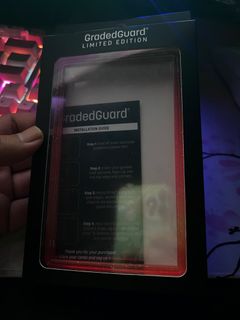 (Category: ) located in . Submitted by tcgkeebs (Listing ID 1385859215, Image 1). Description: .