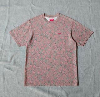 (Kategori: ) berada di . Dikirim oleh tuxedoshop (ID iklan 1385899981, Gambar 1). Deskripsi: .