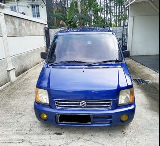 (Kategori: ) berada di . Dikirim oleh mfachmi8794498 (ID iklan 1385927816, Gambar 1). Deskripsi: .