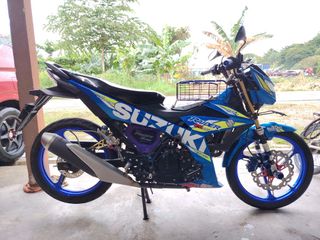 (Category: ) located in . Submitted by fazrulzaidi96 (Listing ID 1385986204, Image 1). Description: .