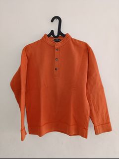 (Kategori: ) berada di . Dikirim oleh sabrinaastiti (ID iklan 1385894742, Gambar 1). Deskripsi: .