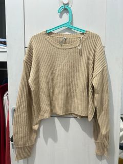 (Kategori: ) berada di . Dikirim oleh andiraapw (ID iklan 1385929493, Gambar 1). Deskripsi: .