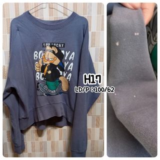 (Kategori: ) berada di . Dikirim oleh jingganuansa (ID iklan 1385817587, Gambar 1). Deskripsi: .