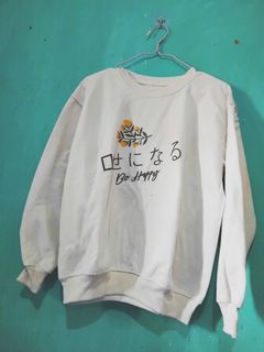 (Kategori: ) berada di . Dikirim oleh nonov70236 (ID iklan 1385824851, Gambar 1). Deskripsi: .