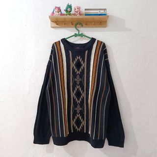 (Kategori: ) berada di . Dikirim oleh hellomytreasure_ (ID iklan 1385892453, Gambar 1). Deskripsi: .