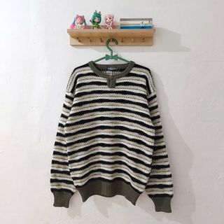 (Kategori: ) berada di . Dikirim oleh hellomytreasure_ (ID iklan 1385891957, Gambar 1). Deskripsi: .