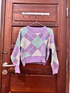 (Kategori: ) berada di . Dikirim oleh salmaslb124-53139 (ID iklan 1385830434, Gambar 1). Deskripsi: .
