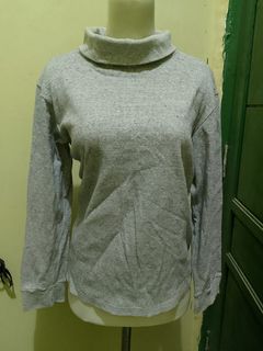 (Kategori: ) berada di . Dikirim oleh tr.collection (ID iklan 1385961304, Gambar 1). Deskripsi: .