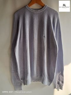 (Kategori: ) berada di . Dikirim oleh anak.petani2 (ID iklan 1385851572, Gambar 1). Deskripsi: .