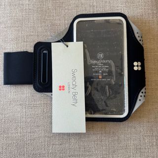 （分類：）位於 。 由 august_lu 提交（商品編號 1385844355，圖片 1）。簡介： 。